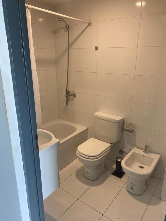 Start Independencia 5 * Ciudad Autónoma de Buenos Aires