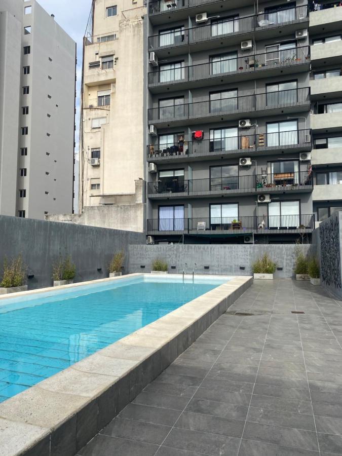 Apartamento Start Independencia 5 *